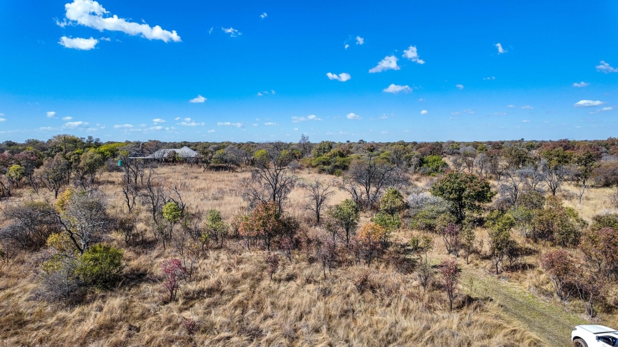 3 Bedroom Property for Sale in Dinokeng Game Reserve Gauteng