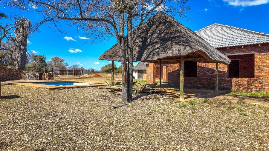 3 Bedroom Property for Sale in Dinokeng Game Reserve Gauteng