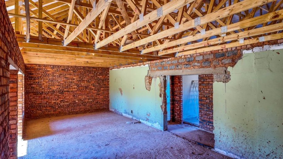 3 Bedroom Property for Sale in Dinokeng Game Reserve Gauteng