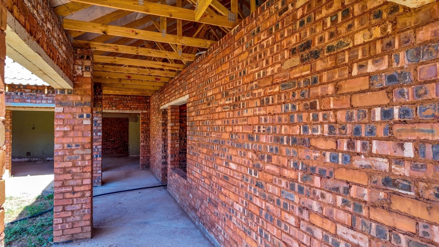 3 Bedroom Property for Sale in Dinokeng Game Reserve Gauteng