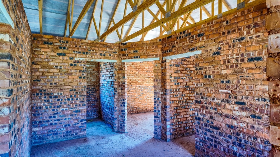 3 Bedroom Property for Sale in Dinokeng Game Reserve Gauteng
