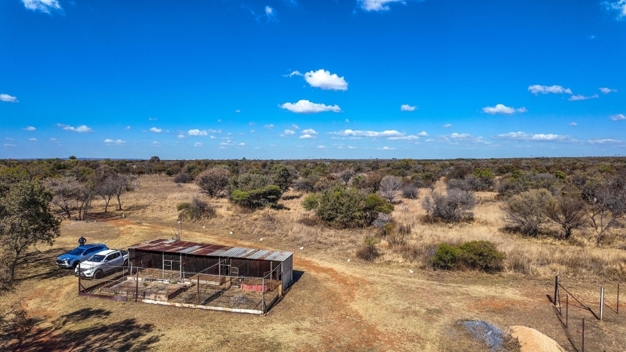 3 Bedroom Property for Sale in Dinokeng Game Reserve Gauteng