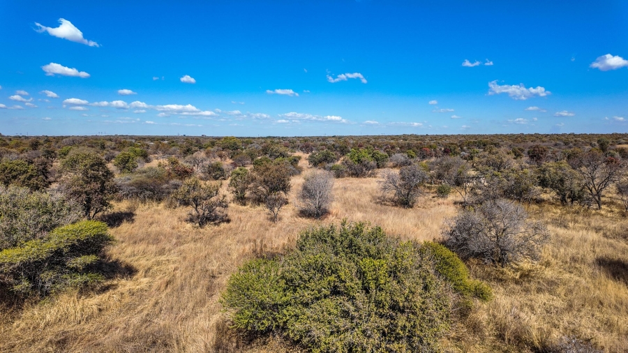 3 Bedroom Property for Sale in Dinokeng Game Reserve Gauteng