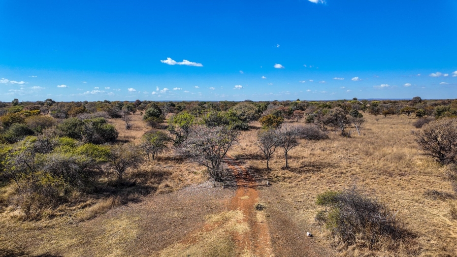 3 Bedroom Property for Sale in Dinokeng Game Reserve Gauteng