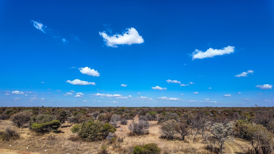3 Bedroom Property for Sale in Dinokeng Game Reserve Gauteng