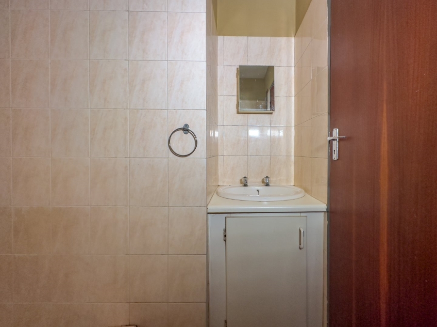 To Let 1 Bedroom Property for Rent in Hatfield Gauteng