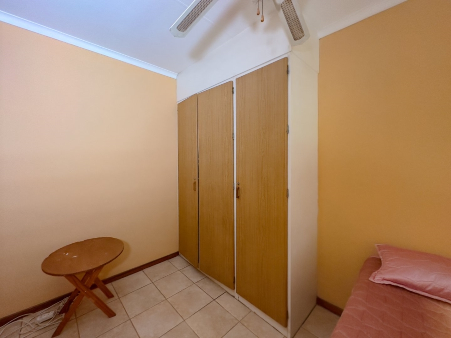 To Let 1 Bedroom Property for Rent in Hatfield Gauteng