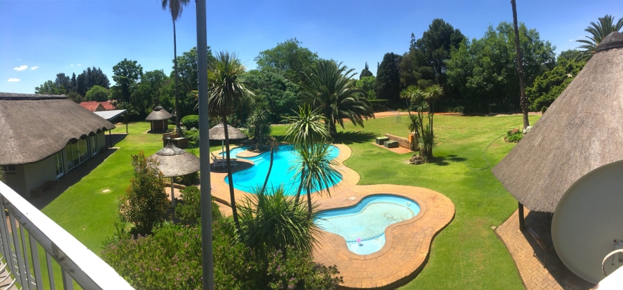 4 Bedroom Property for Sale in Vanderbijlpark SW 5 Gauteng