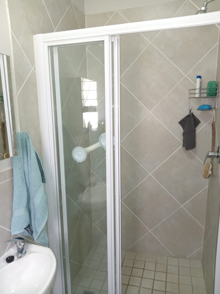 2 Bedroom Property for Sale in Goedeburg Gauteng