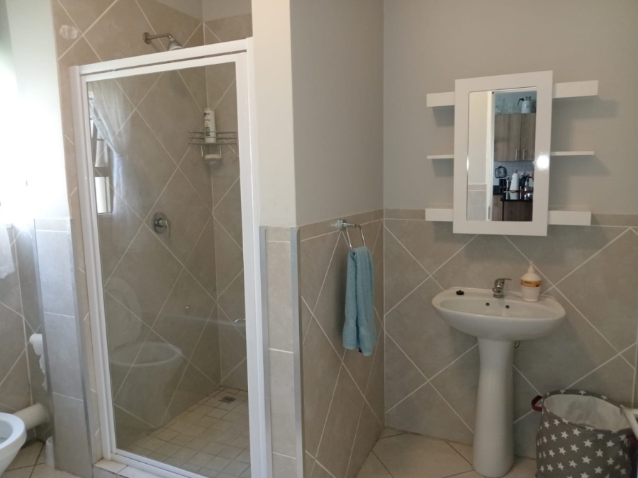 2 Bedroom Property for Sale in Goedeburg Gauteng