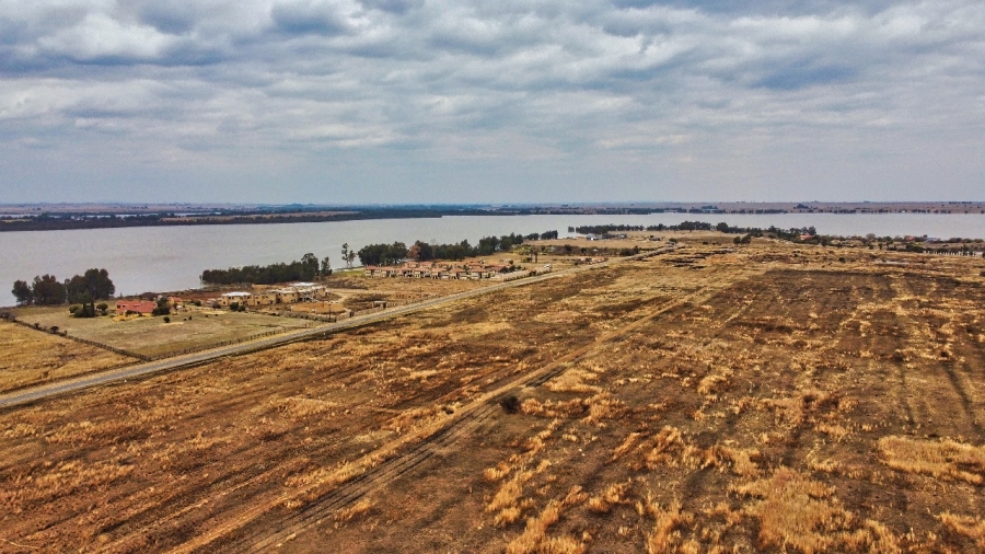  Bedroom Property for Sale in Vaal Marina Gauteng
