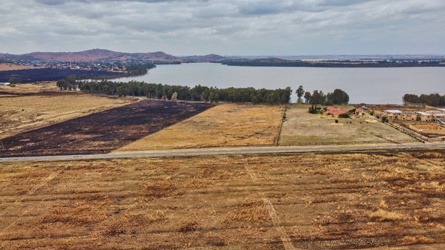  Bedroom Property for Sale in Vaal Marina Gauteng
