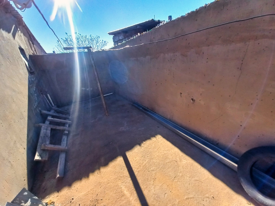 2 Bedroom Property for Sale in Rondebult Gauteng