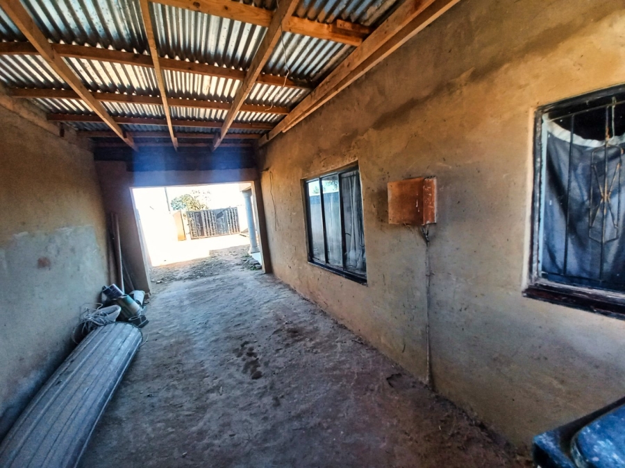 2 Bedroom Property for Sale in Rondebult Gauteng