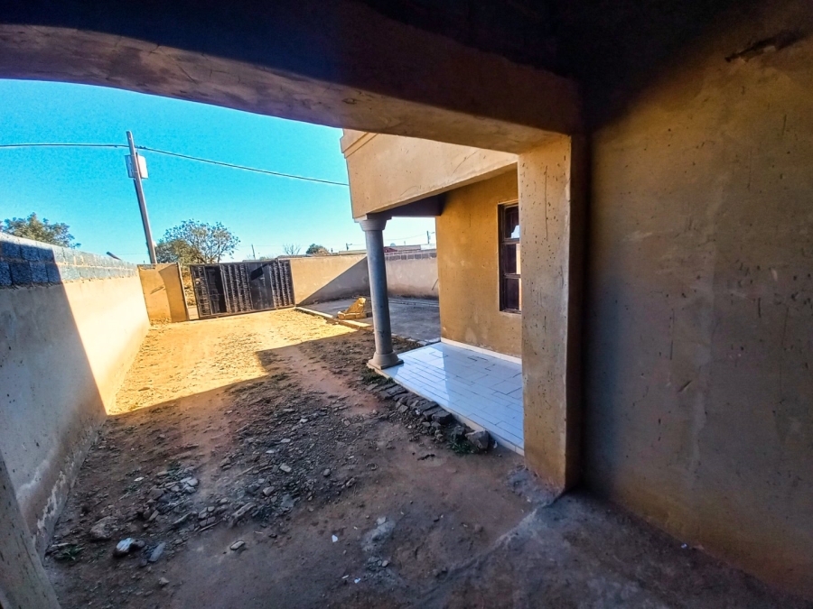 2 Bedroom Property for Sale in Rondebult Gauteng