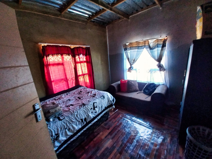 2 Bedroom Property for Sale in Rondebult Gauteng