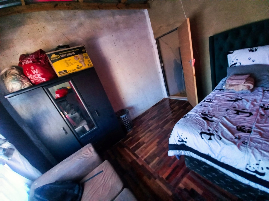 2 Bedroom Property for Sale in Rondebult Gauteng