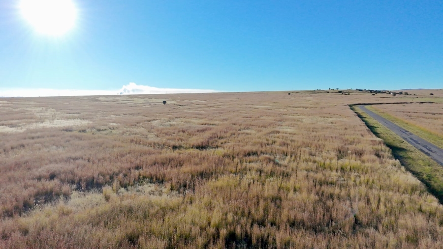  Bedroom Property for Sale in Vaal Marina Gauteng