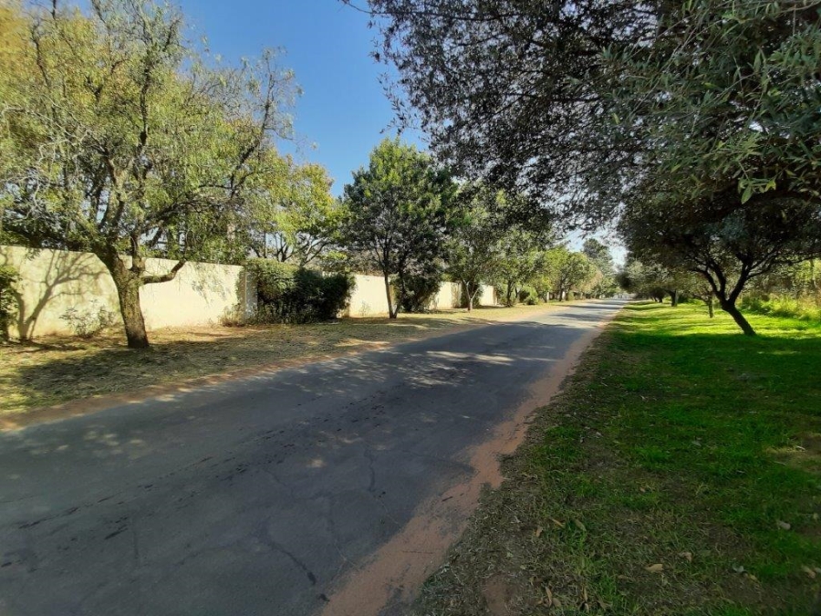 5 Bedroom Property for Sale in Randjesfontein A H Gauteng
