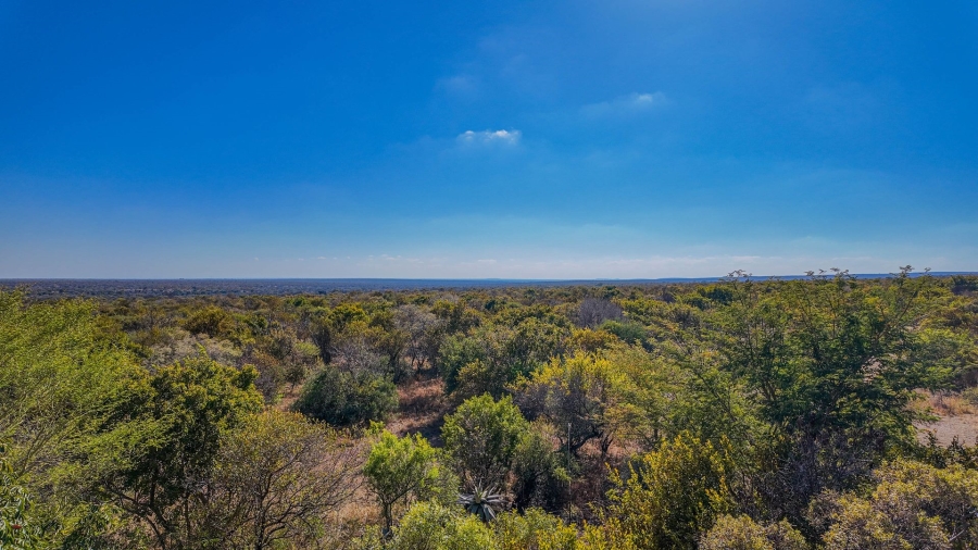 3 Bedroom Property for Sale in Dinokeng Game Reserve Gauteng
