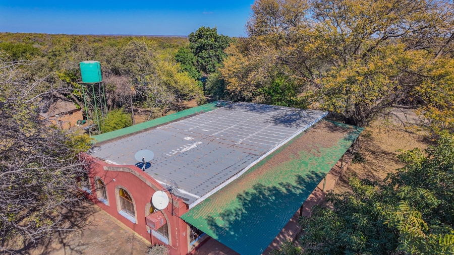 3 Bedroom Property for Sale in Dinokeng Game Reserve Gauteng