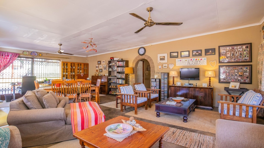 3 Bedroom Property for Sale in Dinokeng Game Reserve Gauteng