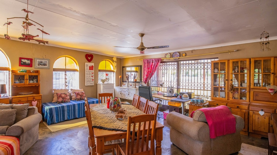 3 Bedroom Property for Sale in Dinokeng Game Reserve Gauteng