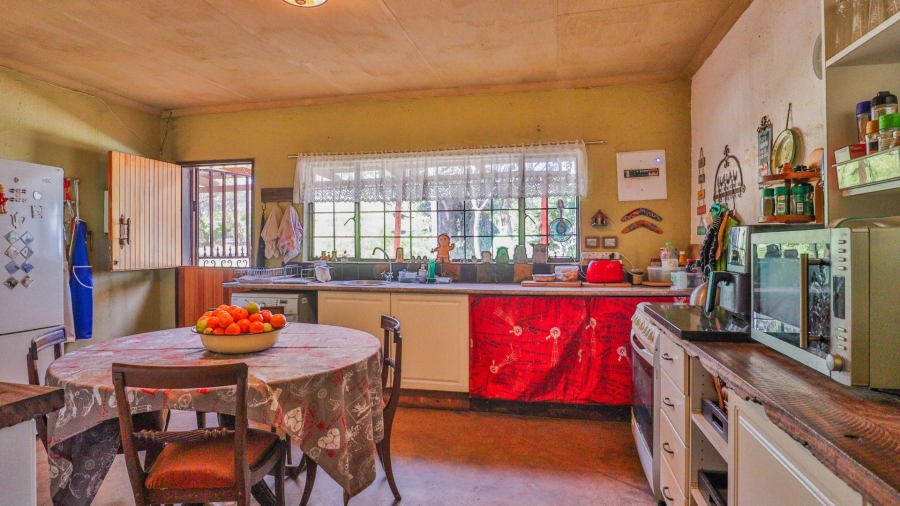 3 Bedroom Property for Sale in Dinokeng Game Reserve Gauteng