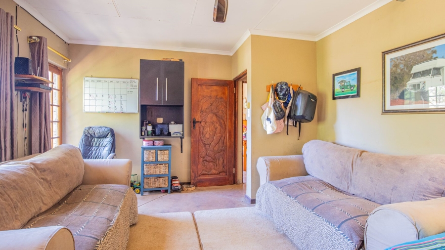3 Bedroom Property for Sale in Dinokeng Game Reserve Gauteng