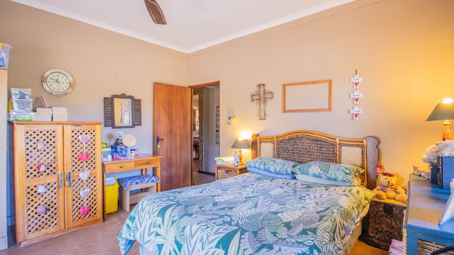 3 Bedroom Property for Sale in Dinokeng Game Reserve Gauteng