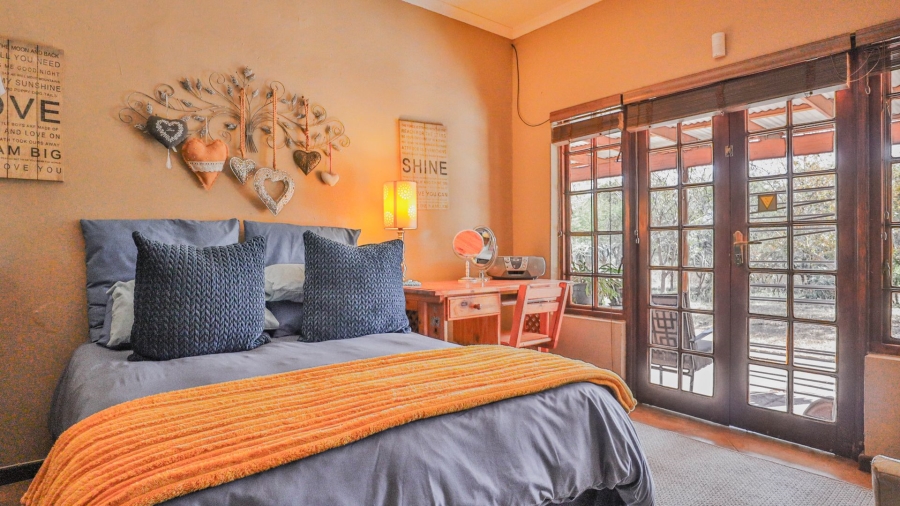 3 Bedroom Property for Sale in Dinokeng Game Reserve Gauteng