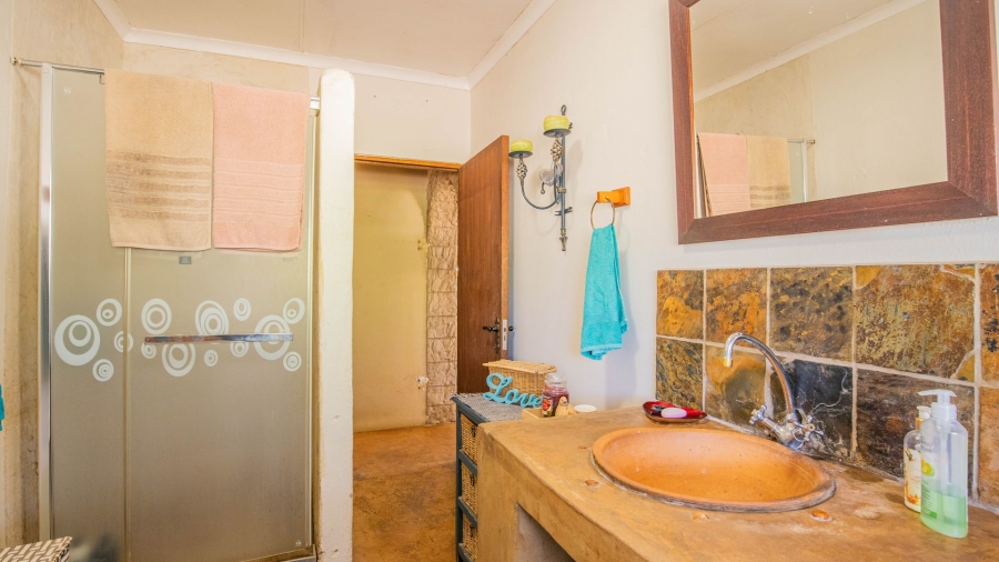 3 Bedroom Property for Sale in Dinokeng Game Reserve Gauteng