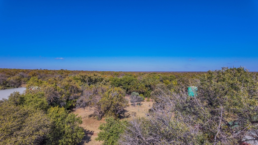 3 Bedroom Property for Sale in Dinokeng Game Reserve Gauteng