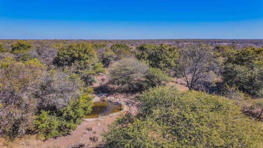 Commercial Property for Sale in Dinokeng Game Reserve Gauteng