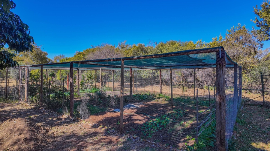 Commercial Property for Sale in Dinokeng Game Reserve Gauteng