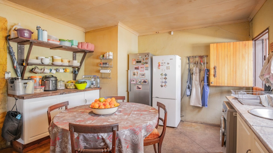 Commercial Property for Sale in Dinokeng Game Reserve Gauteng