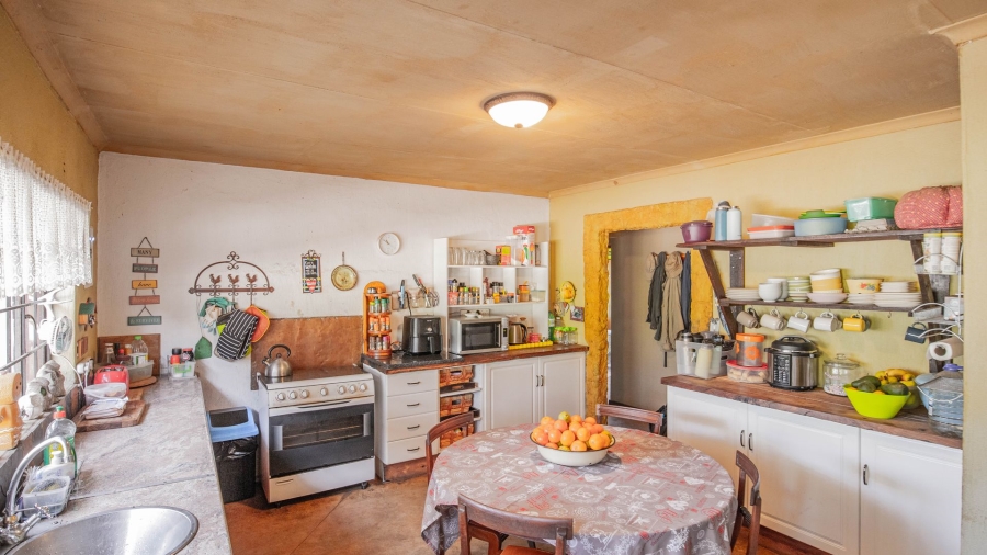 Commercial Property for Sale in Dinokeng Game Reserve Gauteng