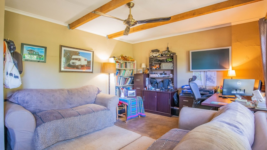 Commercial Property for Sale in Dinokeng Game Reserve Gauteng