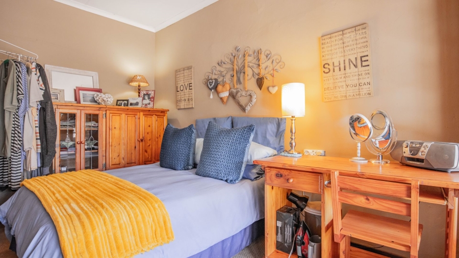 Commercial Property for Sale in Dinokeng Game Reserve Gauteng