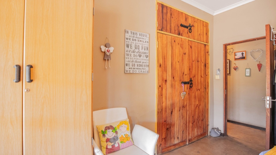 Commercial Property for Sale in Dinokeng Game Reserve Gauteng