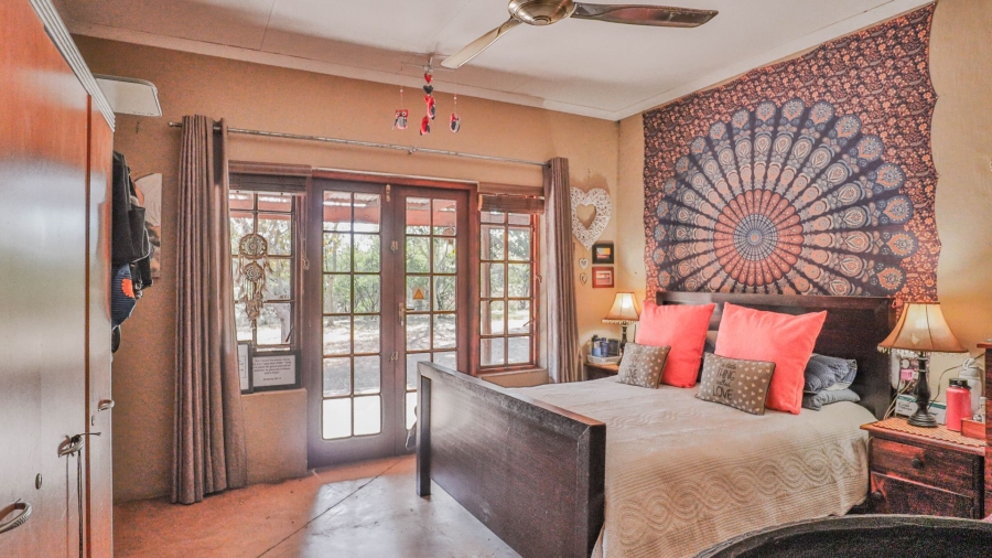 Commercial Property for Sale in Dinokeng Game Reserve Gauteng