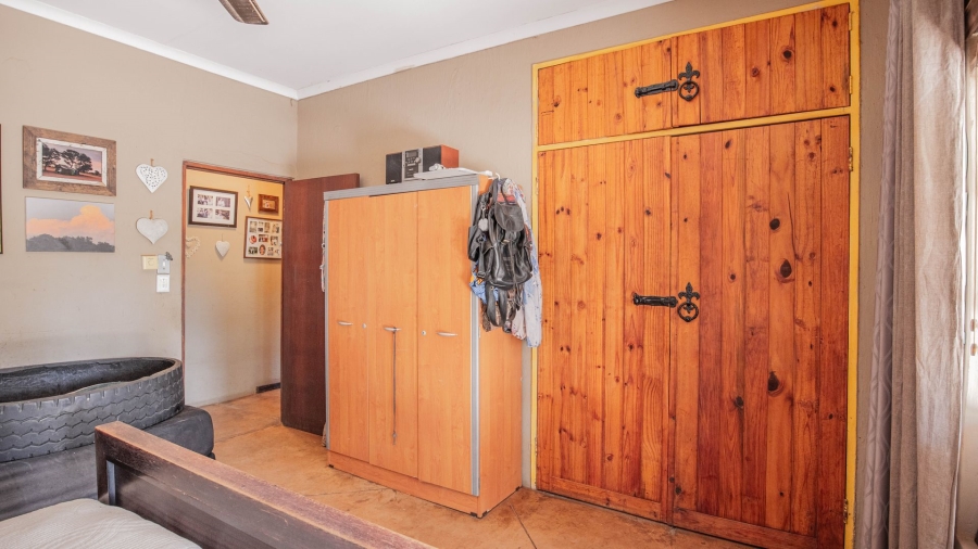 Commercial Property for Sale in Dinokeng Game Reserve Gauteng