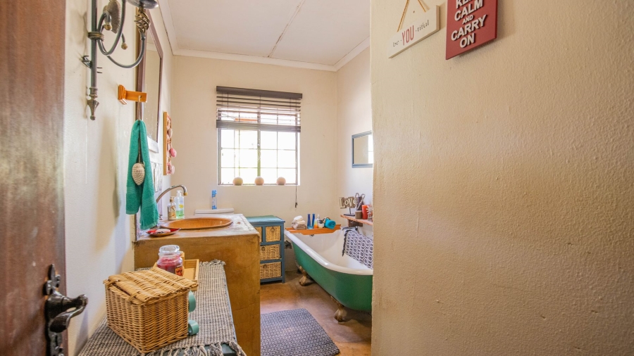 Commercial Property for Sale in Dinokeng Game Reserve Gauteng