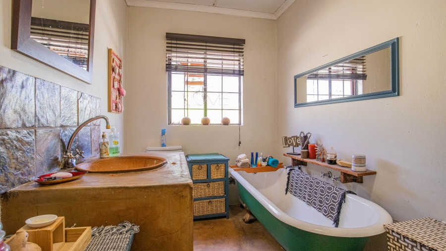 Commercial Property for Sale in Dinokeng Game Reserve Gauteng