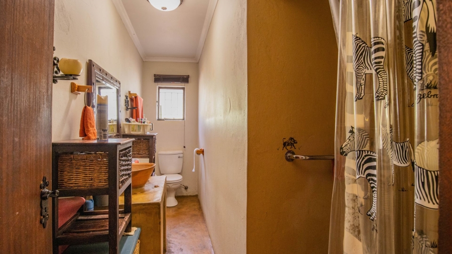 Commercial Property for Sale in Dinokeng Game Reserve Gauteng