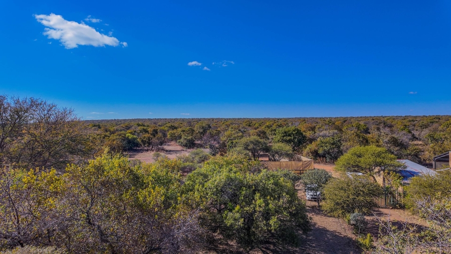 Commercial Property for Sale in Dinokeng Game Reserve Gauteng