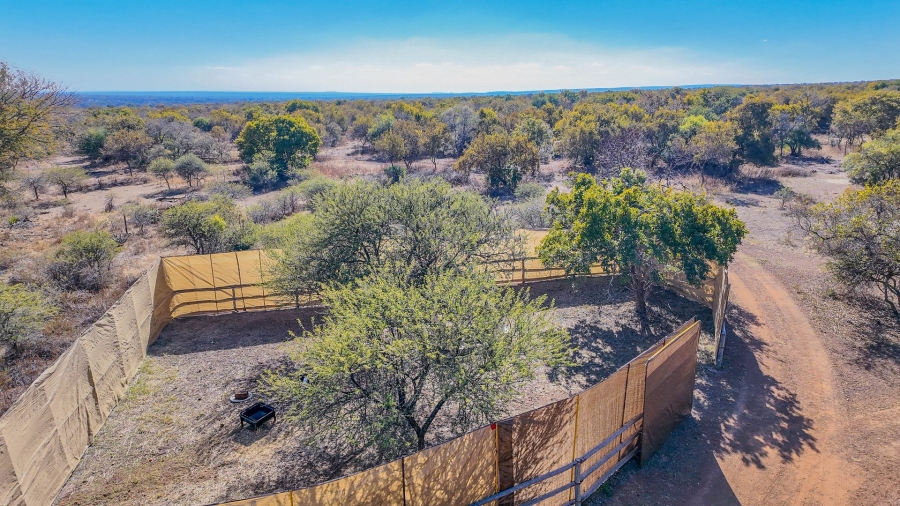 Commercial Property for Sale in Dinokeng Game Reserve Gauteng