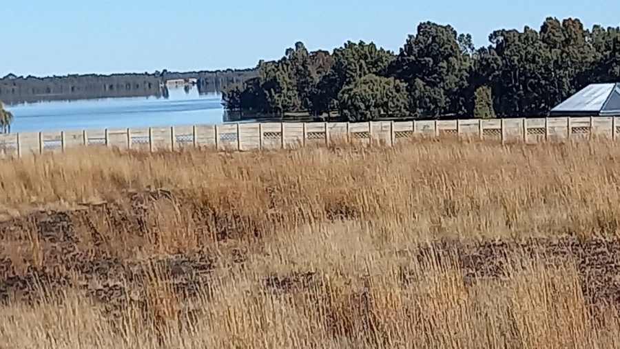  Bedroom Property for Sale in Vaal Marina Gauteng