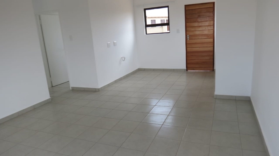 3 Bedroom Property for Sale in Windmill Park Gauteng