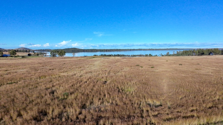  Bedroom Property for Sale in Vaal Marina Gauteng